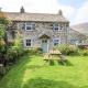 Yew Tree Cottage Borrowdale, Rosthwaite - Fotografie 1