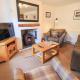 Yew Tree Cottage Borrowdale, Rosthwaite - Fotografie 4