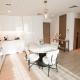 The Palace 203 I Luxury 2BD I Dubai Creek Harbour, Dubai - Foto 4