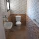 شقه بالمحروسة بالمعمورة الطابق 6, Alexandrie - Fotografie 5