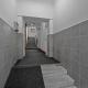 7Days B&B, Bratislava - Photo 6