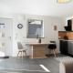 Casa Ruf, Orsingen-Nenzingen - Foto 8