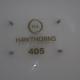 Flat 405 One bedroom apartment, Birmingham (fotografie 2)