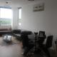Flat 405 One bedroom apartment, Birmingham (fotografie 3)