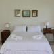 Seaside Sanctuary Kommetjie, Кейптаун - Фото 2