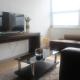 Flat 405 One bedroom apartment, Birmingham (fotografie 8)
