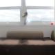 Flat 405 One bedroom apartment, Birmingham (fotografie 9)