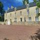 Maison de charme Tour-en-Bessin - Zdjęcie 1