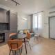 Youhosty - Modern Portello Apartment, Milán - Foto 2
