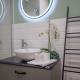 Youhosty - Modern Portello Apartment, Milán - Foto 5