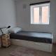 Spacious 2BD Sleeps 6 - Heart of Dublin CityCentre, Dublino - Foto 4