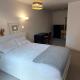 Spacious 2BD Sleeps 6 - Heart of Dublin CityCentre, Dublino - Foto 5