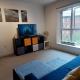Spacious 2BD Sleeps 6 - Heart of Dublin CityCentre, Dublino - Foto 6