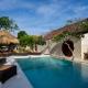 Wellhouse Villas, Nusa Lembongan (photo 2)