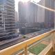 Upgraded 2 bedroom at Dubai Marina, Dubai - Foto 8