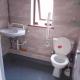Chalet - Sleeps 4 - Parking - Garden New Romney - Foto 9