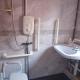 Chalet - Sleeps 4 - Parking - Garden New Romney - Foto 10