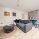The perfect city escape for your next vacation, Londyn - Zdjęcie 8