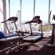 Palermo Soho Amazing Studio in Luxury Building Full Amenities, Buenos Aires - Foto 4