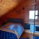 chalet - Xonrupt-Longemer - Photo 2