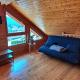 chalet - Xonrupt-Longemer - Photo 3