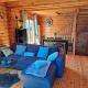chalet - Xonrupt-Longemer - Photo 5