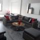 Loft in Dbayeh including Generator Prime location