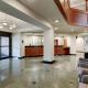 Drury Inn & Suites Birmingham Lakeshore Drive - Foto 5