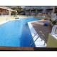 Golf Resort 3 - One Bed Duplex with pool view Playa de las Americas - Photo 1