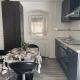 Appartement Manhattan, Blieskastel - Foto 9