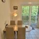 Vakantiewoning - Thuis in Heimbach, Heimbach - Photo 5