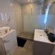 Newly renovated spacious apartment in Montorgeuil area, Paris - Foto 4
