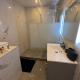 Newly renovated spacious apartment in Montorgeuil area, Paris - Foto 7