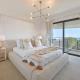3 Elements - Camps Bay Luxury Villa, Кейптаун - Фото 6