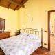 Peaceful Haven in Rome, Rom - Foto 1