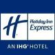 Holiday Inn Express & Suites Cushing by IHG, Cushing (fotografie 2)
