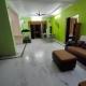 Hyderabad Serenity Retreat - 3 Bdrm Apartment, Hajdarabad - Zdjęcie 2