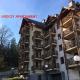 Apartament Urocza przy Wyciągu SKI Arena, Szklarska Poręba - Photo 3