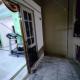 Hyderabad Serenity Retreat - 3 Bdrm Apartment, Hajdarabad - Zdjęcie 4