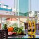 Confortável Apartamento a Poucos Minutos da Praia, Bombinhas - Foto 1