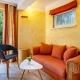 Apartment Sonnengärtchen, Blankenburg - Photo 1