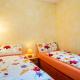 Apartment Sonnengärtchen, Blankenburg - Photo 5