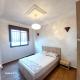 superbe Appartement, Awrir (zdjęcie 3)