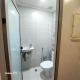 superbe Appartement, Awrir (zdjęcie 7)