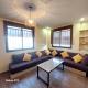 superbe Appartement, Awrir