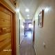 superbe Appartement, Awrir (zdjęcie 8)