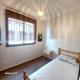 superbe Appartement, Awrir (zdjęcie 10)