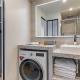 Renovated apartment close to Opera, Paris - Foto 3
