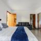 Sossego do Rosa - Casa 1, Praia do Rosa - Fotografie 7