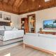 Cabana Gelb Hütte Vila Germânica by Achei, Nova Petrópolis - Fotografie 6